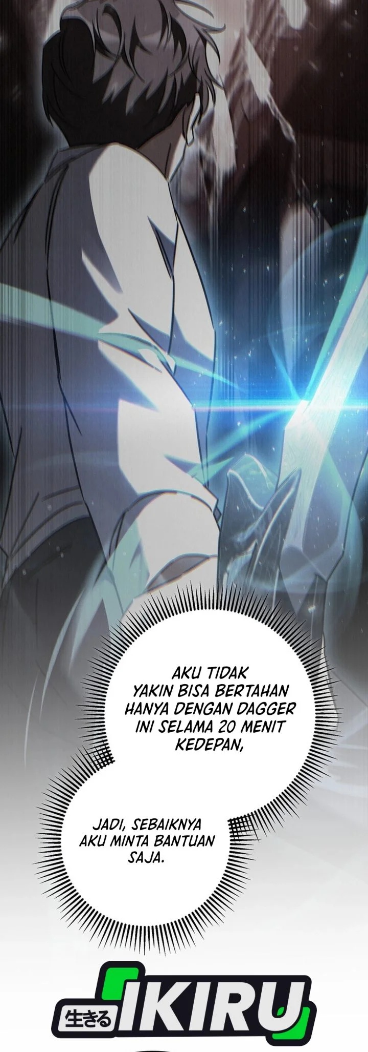 Halaman 516