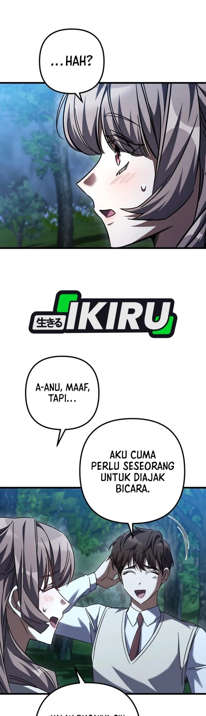 Halaman 519