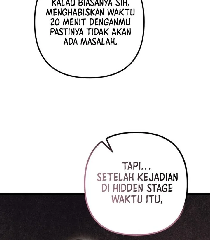 Halaman 520