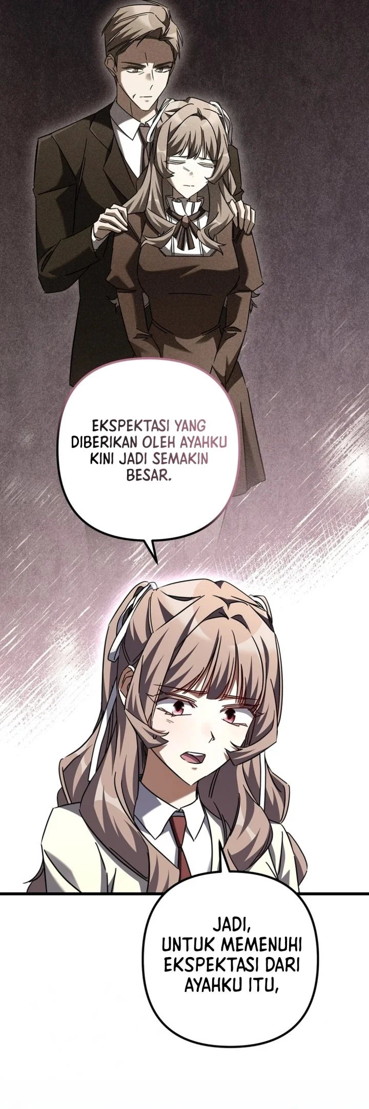 Halaman 521