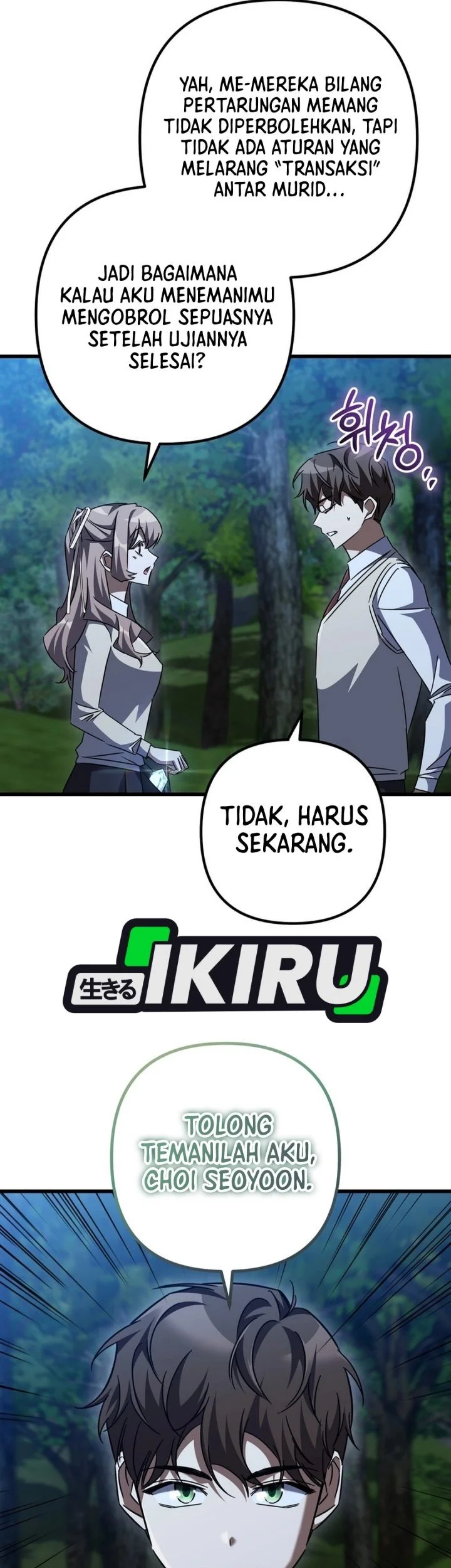 Halaman 526