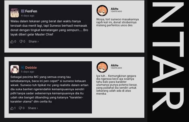 Halaman 532