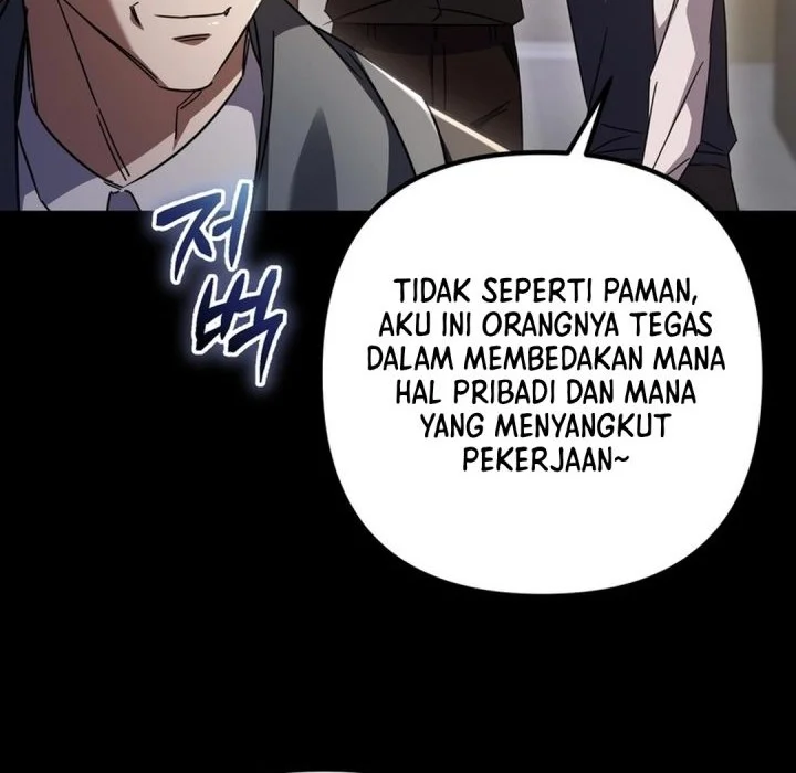 Halaman 450
