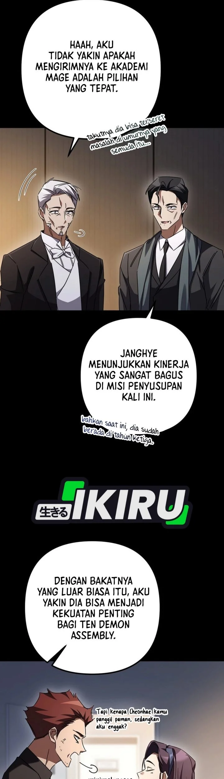 Halaman 451