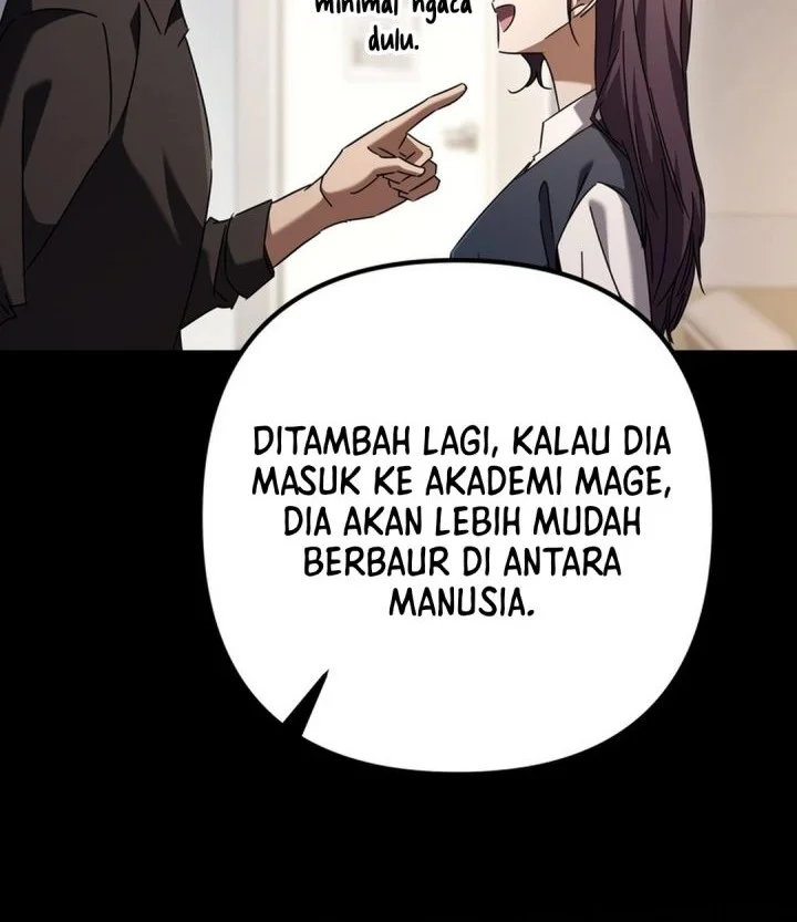 Halaman 452