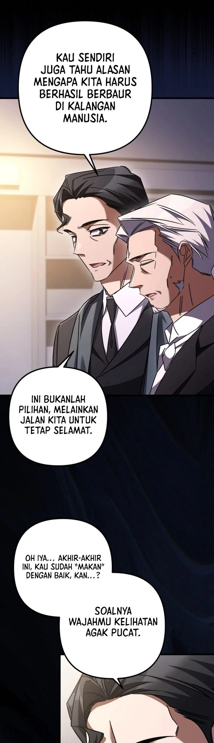 Halaman 453