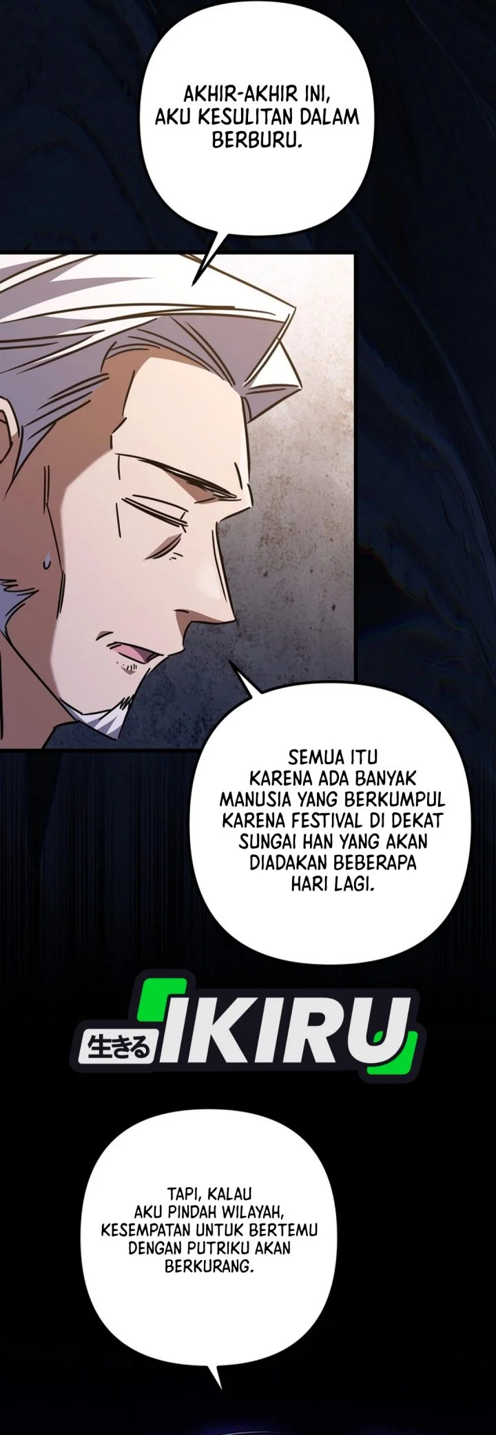 Halaman 455