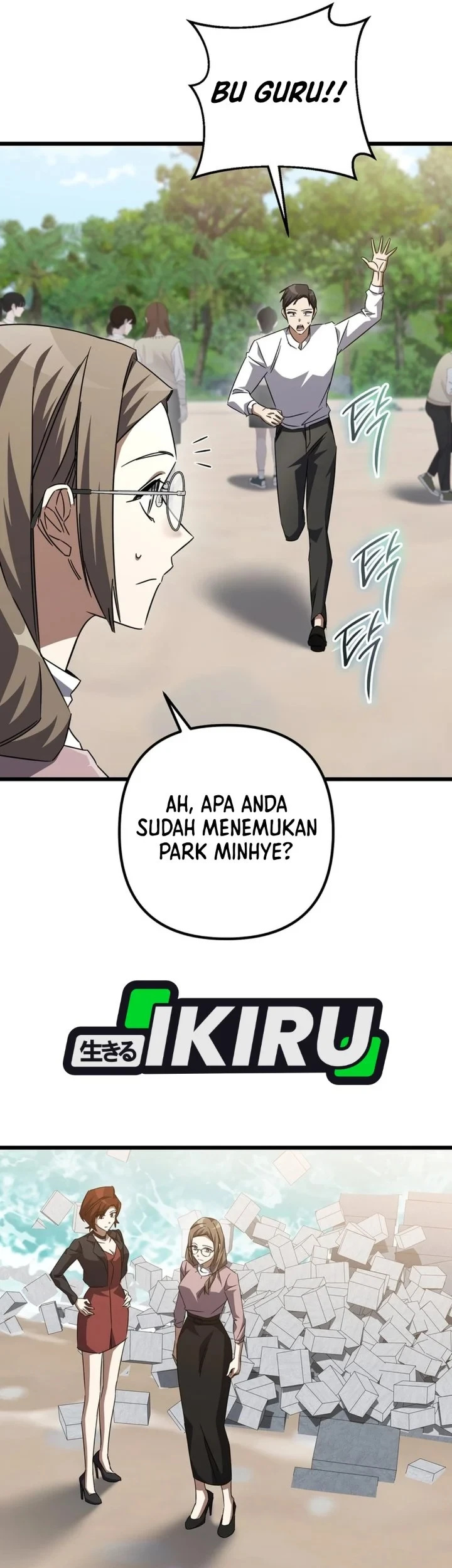 Halaman 46
