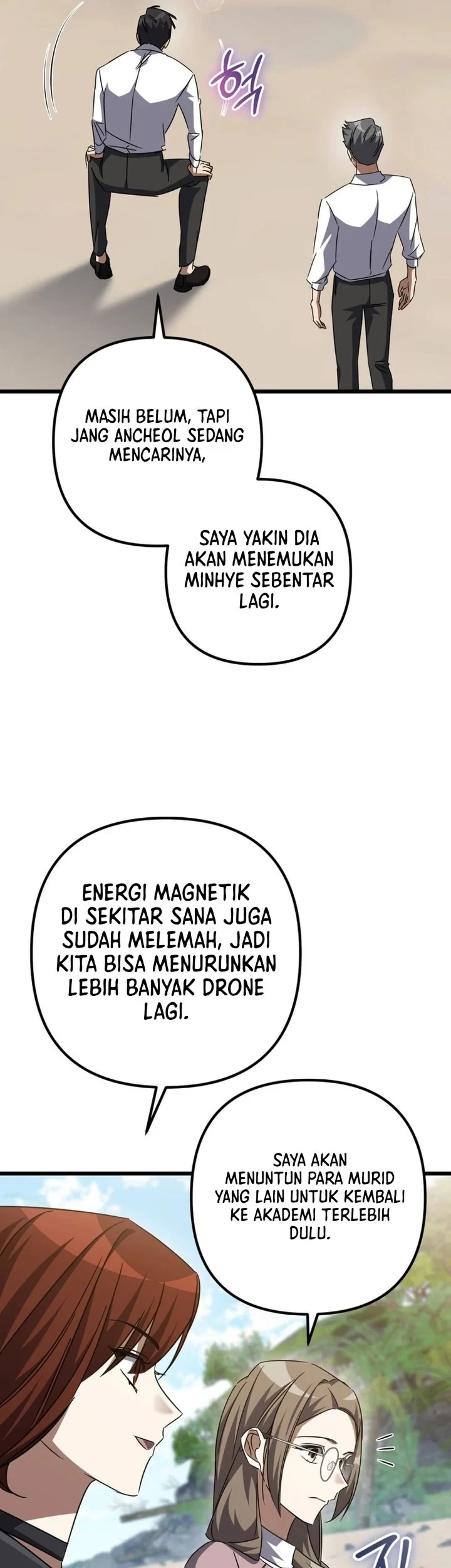 Halaman 48