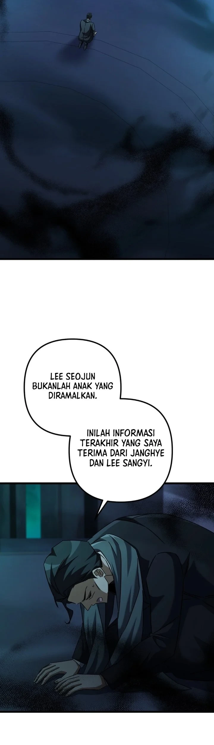 Halaman 60