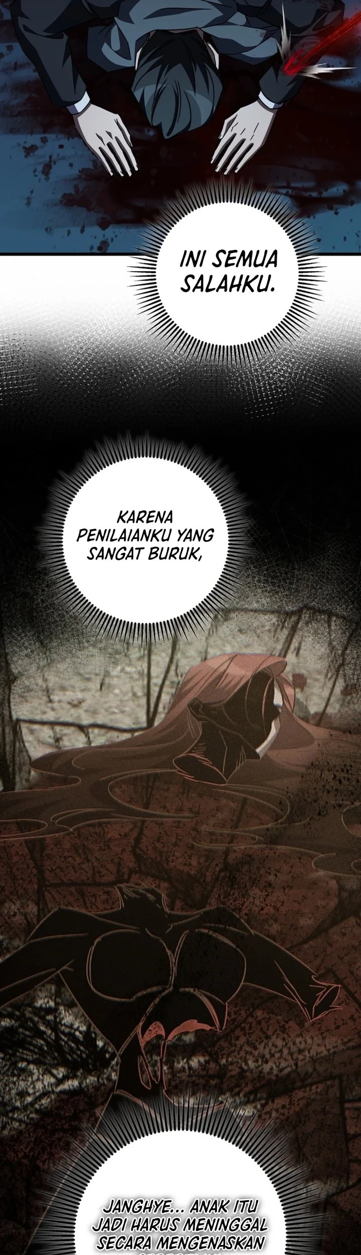 Halaman 66