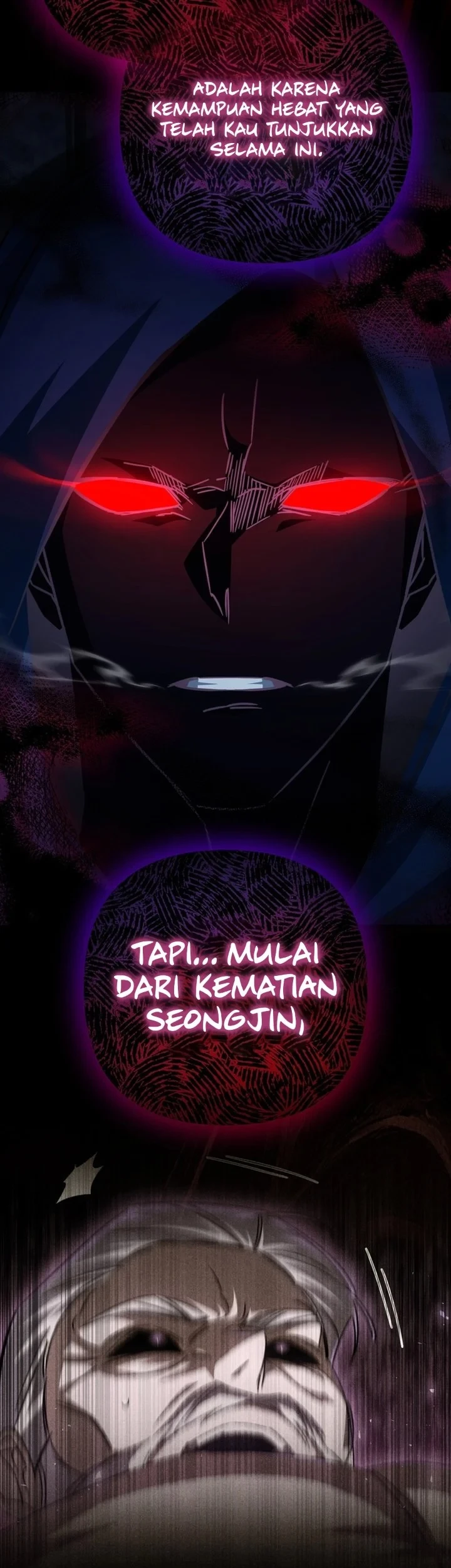 Halaman 68
