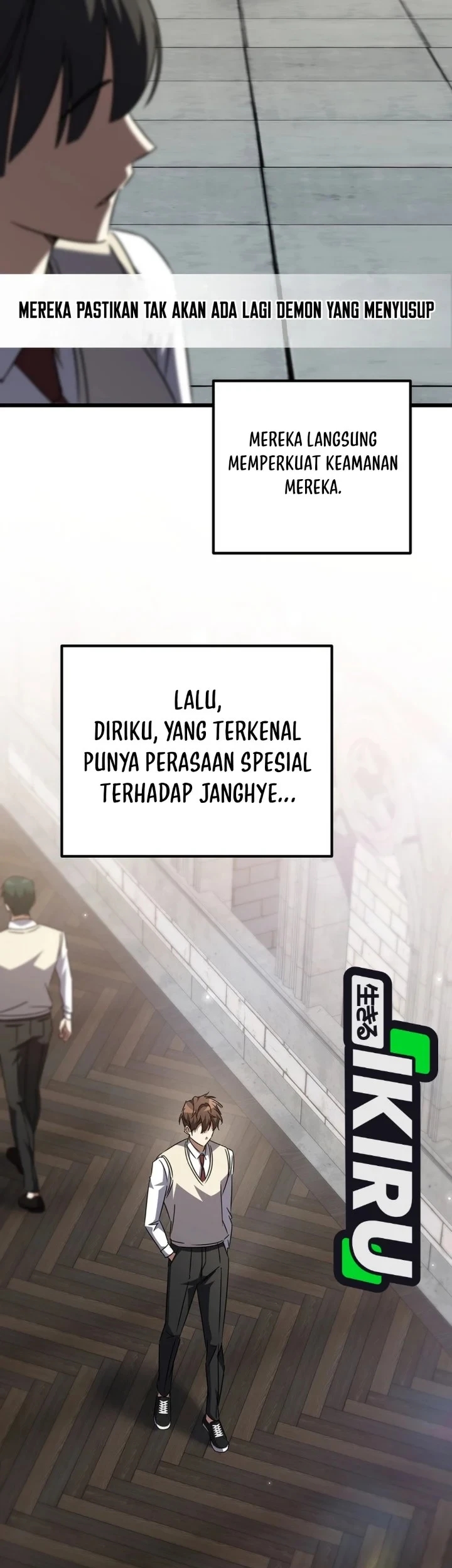Halaman 78