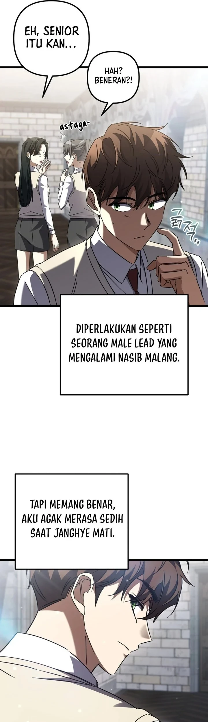 Halaman 80