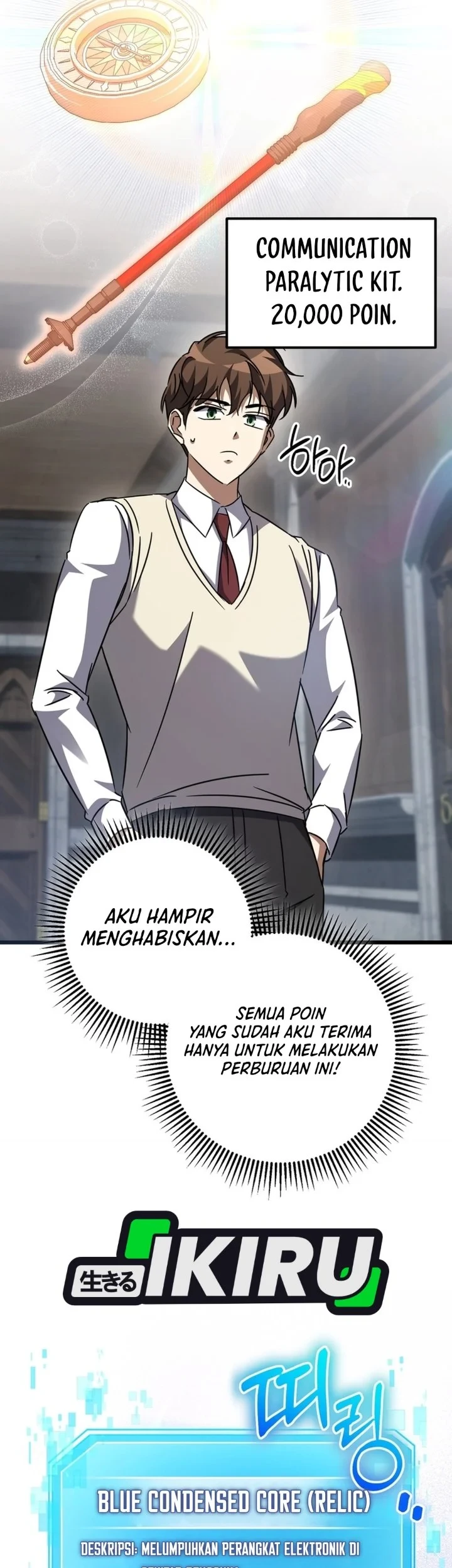 Halaman 82