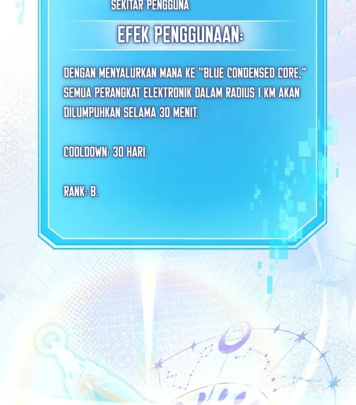 Halaman 83