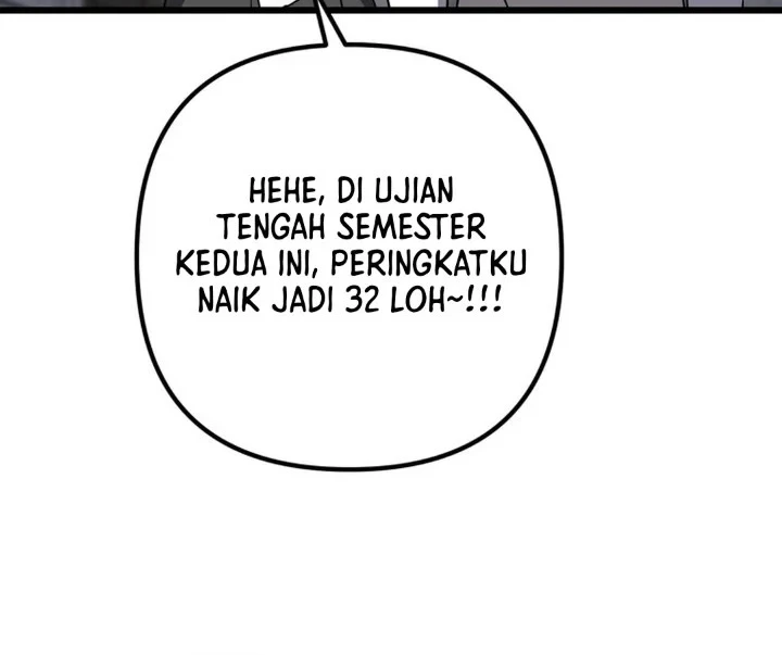 Halaman 86