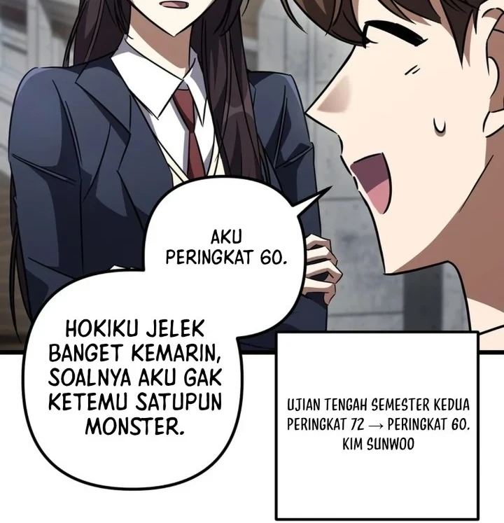 Halaman 88