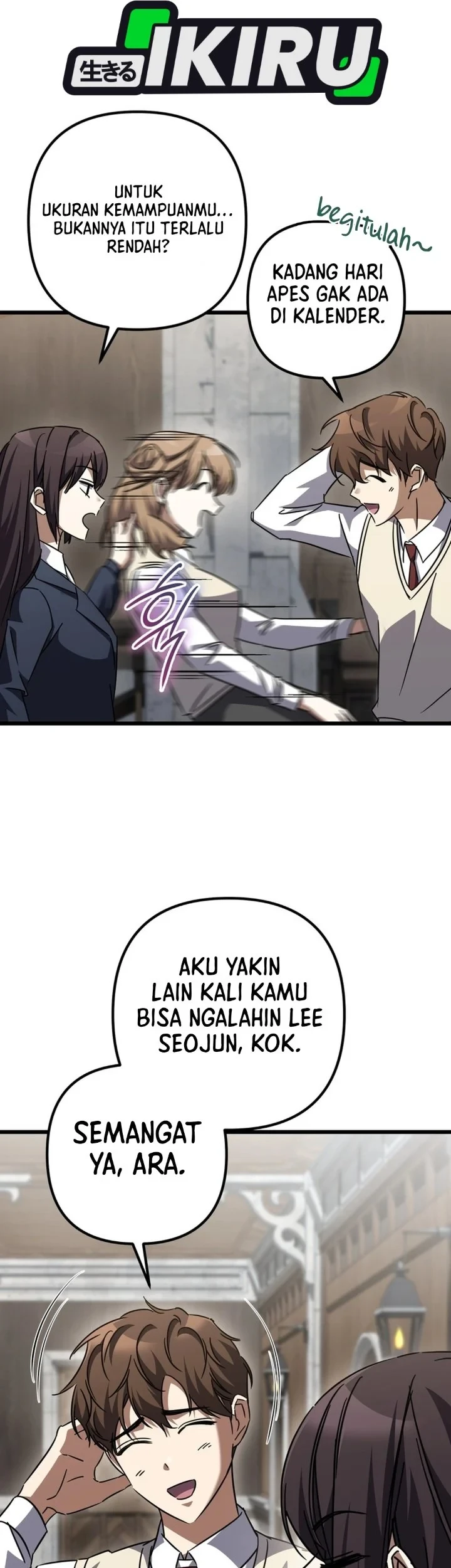 Halaman 89