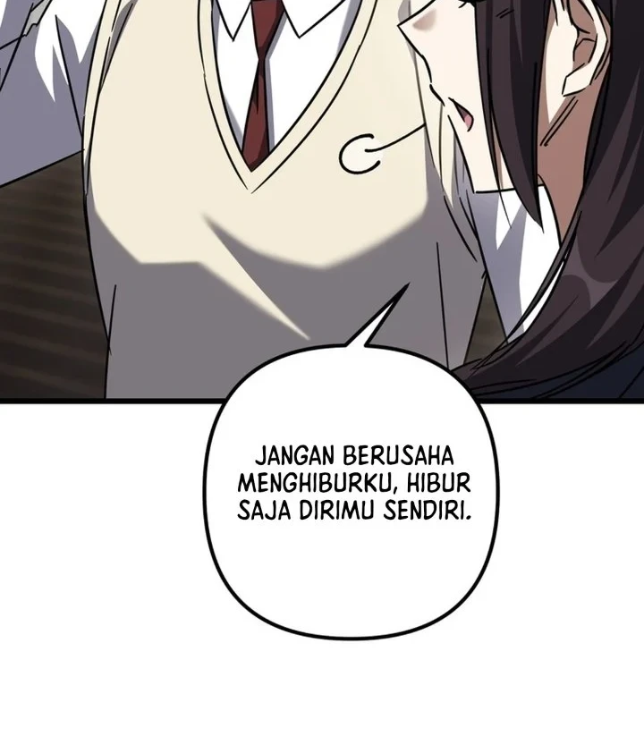 Halaman 90