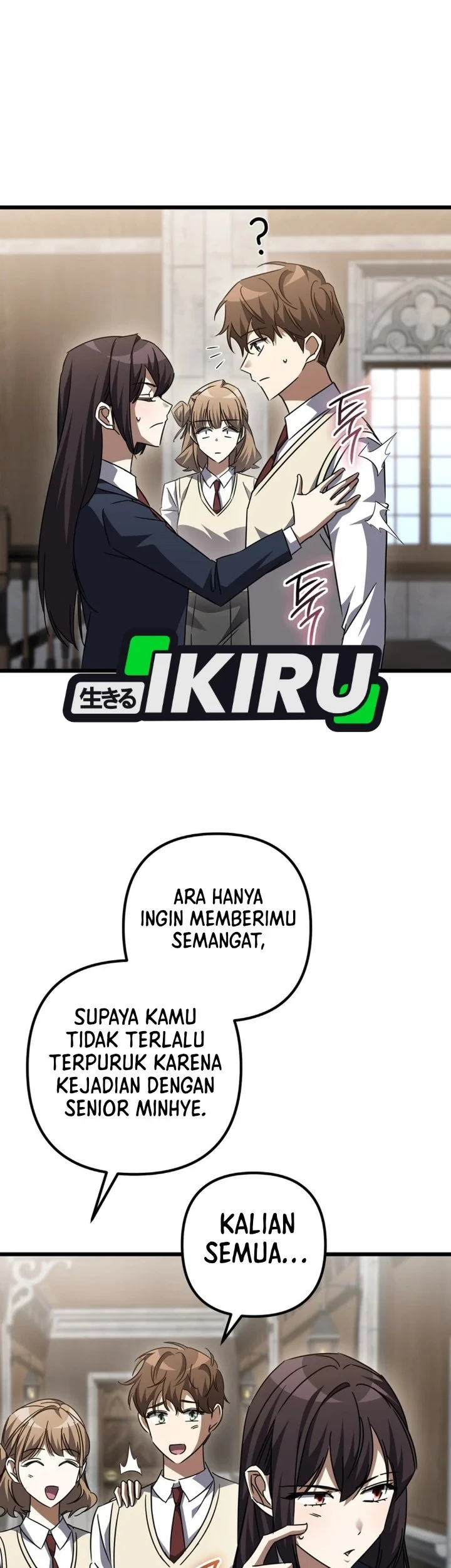 Halaman 91