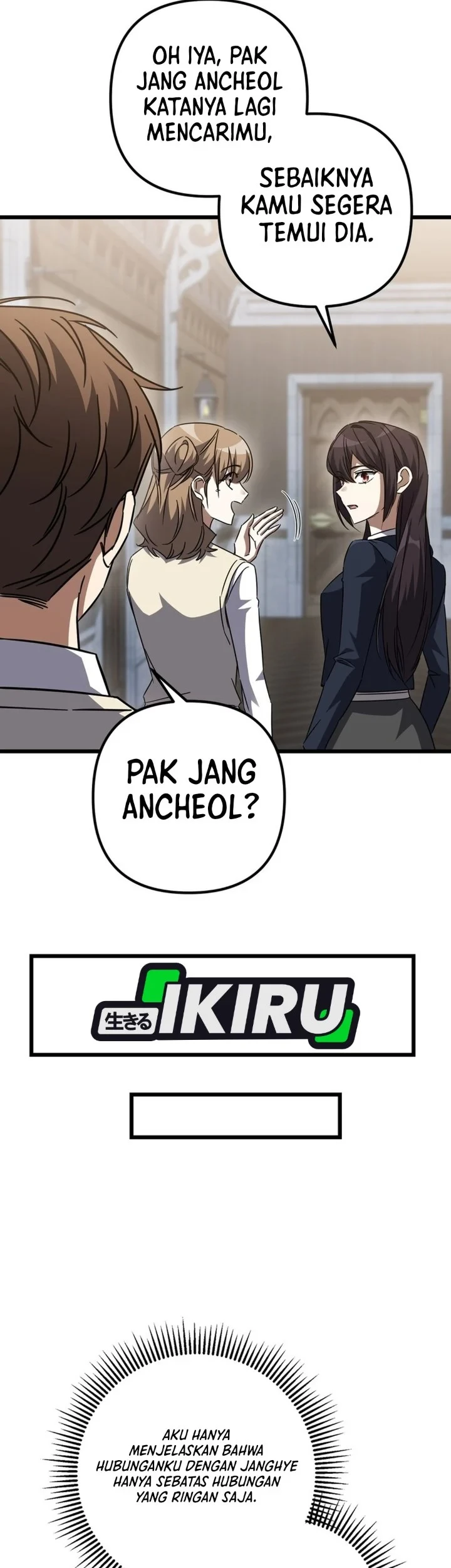 Halaman 94