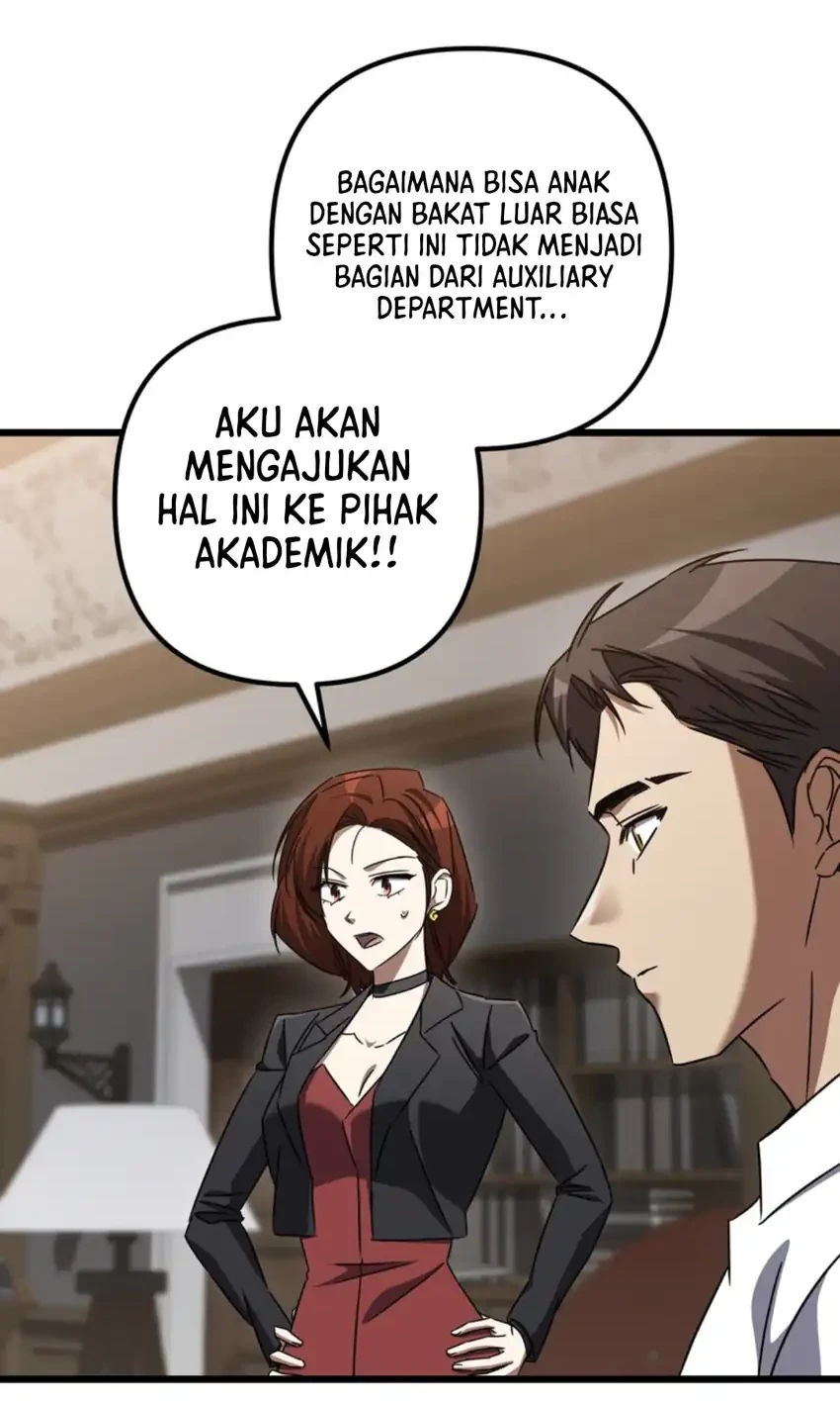 Halaman 121