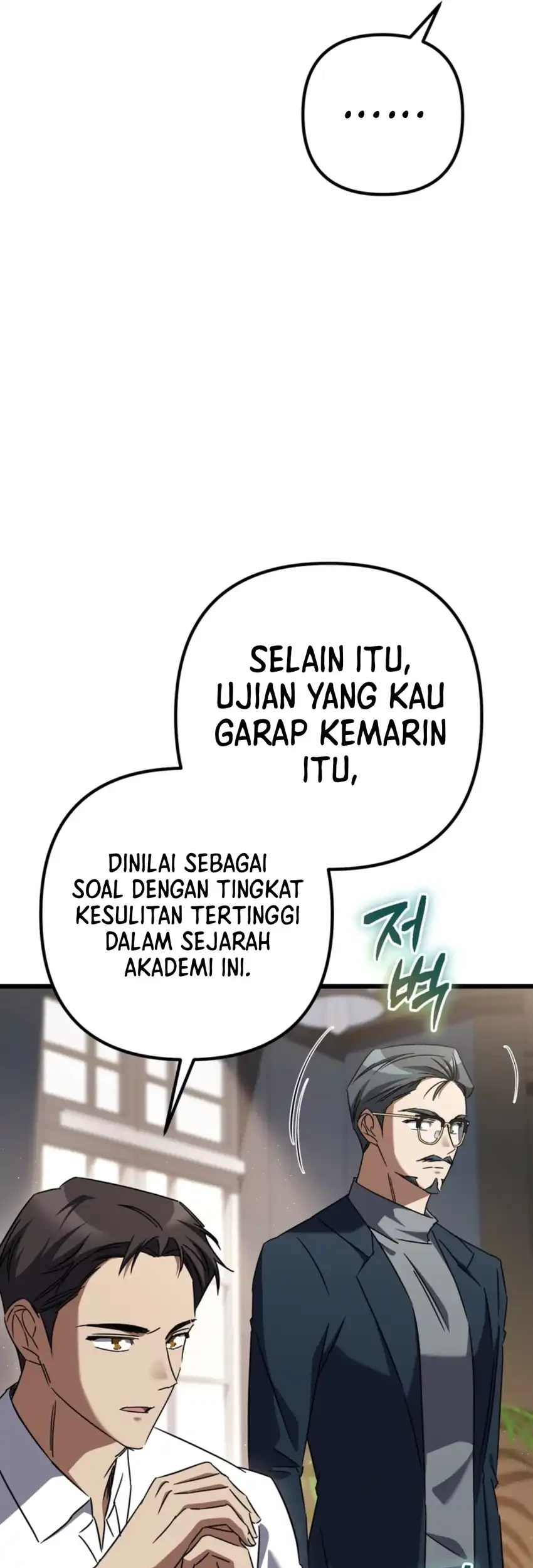 Halaman 122