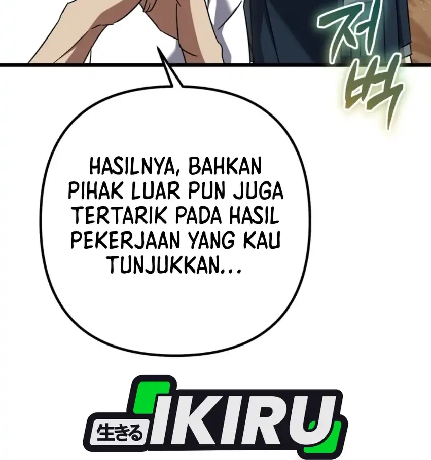 Halaman 123