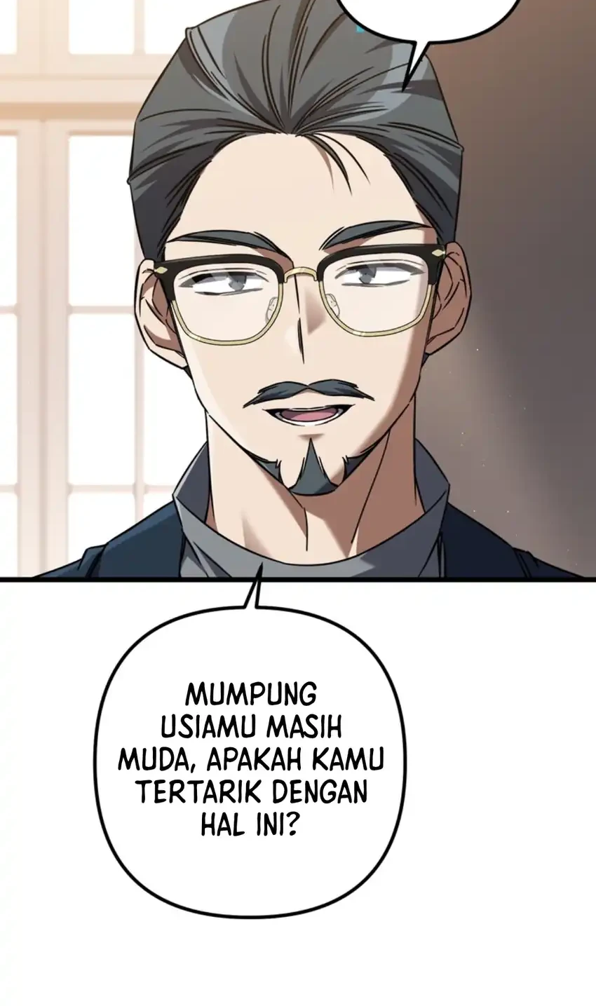 Halaman 127
