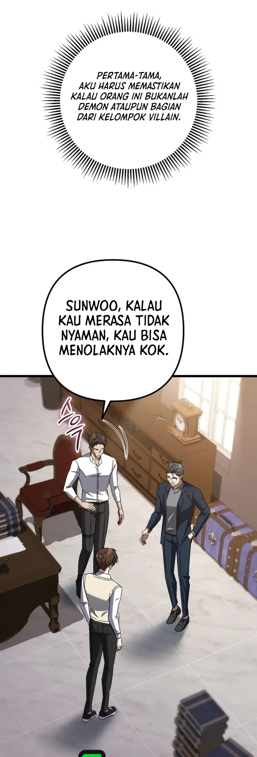 Halaman 128