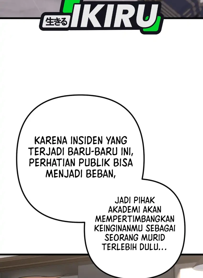 Halaman 129