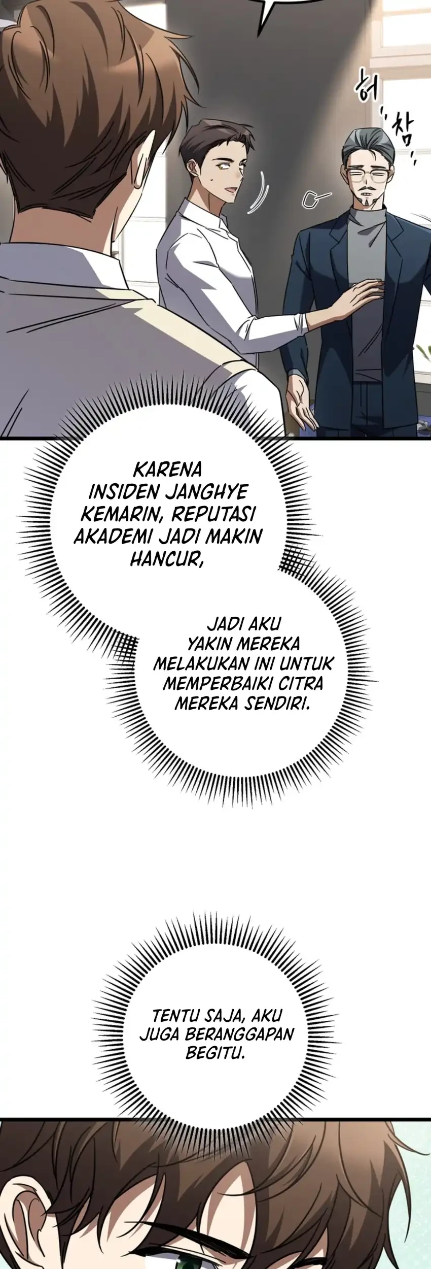 Halaman 130