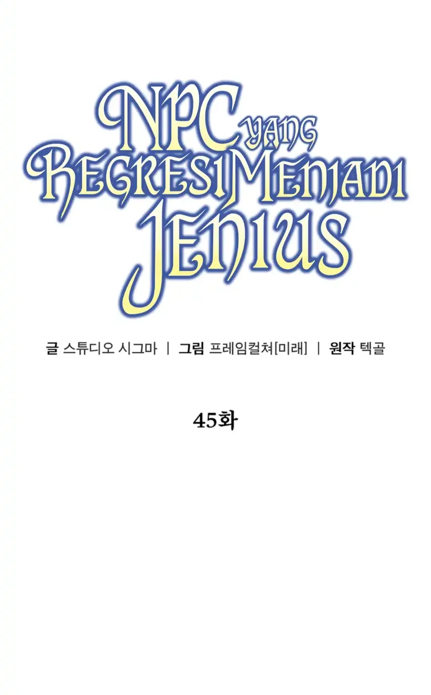Halaman 133
