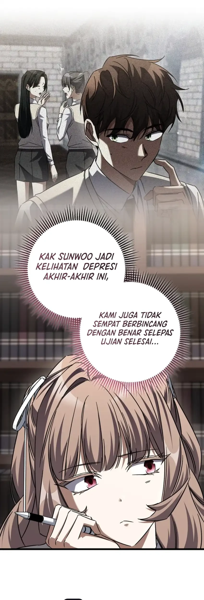 Halaman 136
