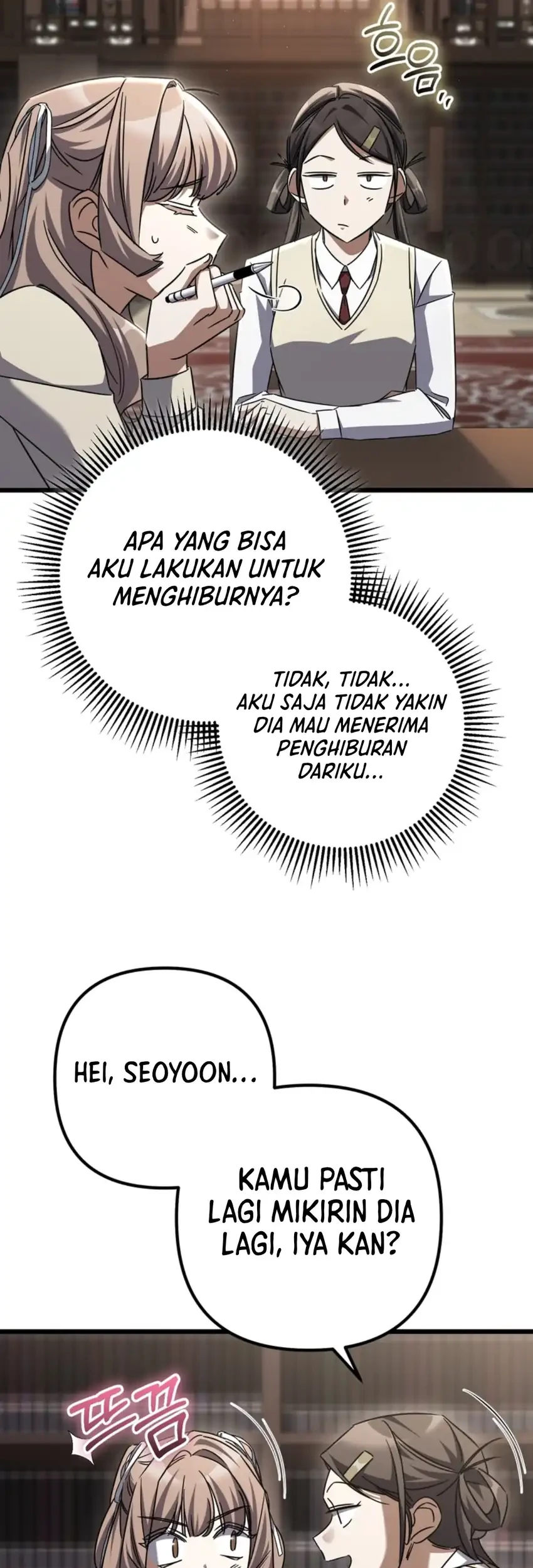 Halaman 138