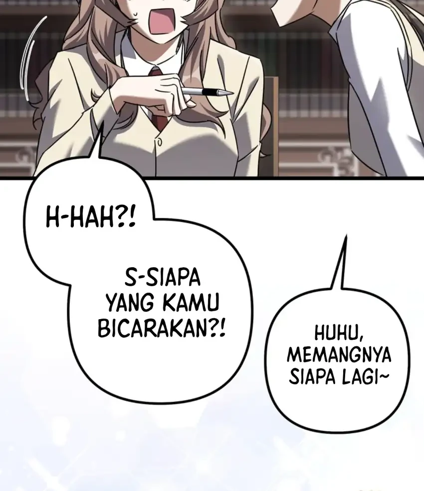 Halaman 139