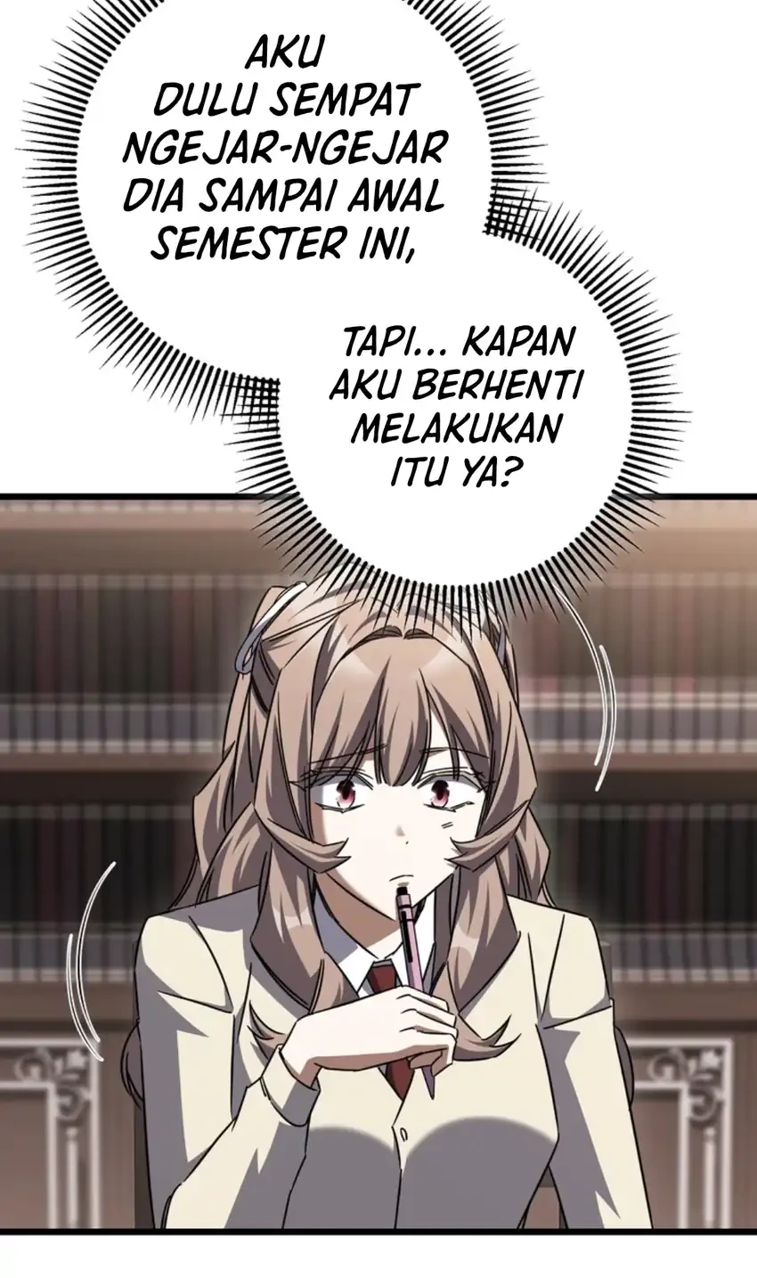 Halaman 143