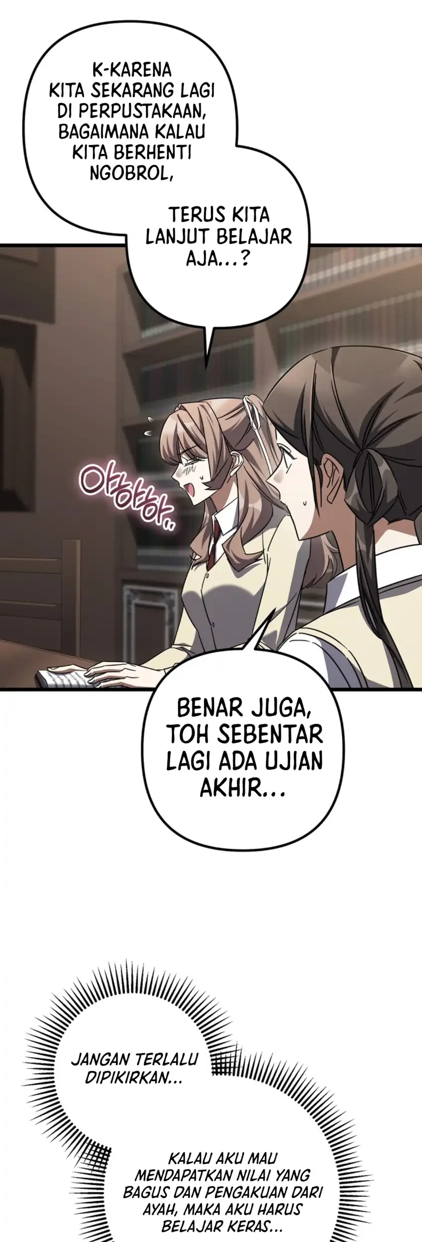 Halaman 146