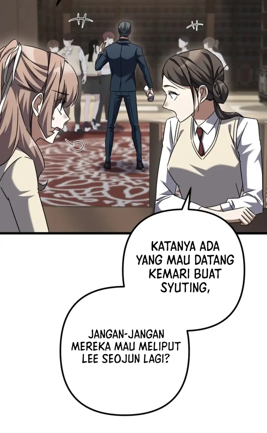 Halaman 149