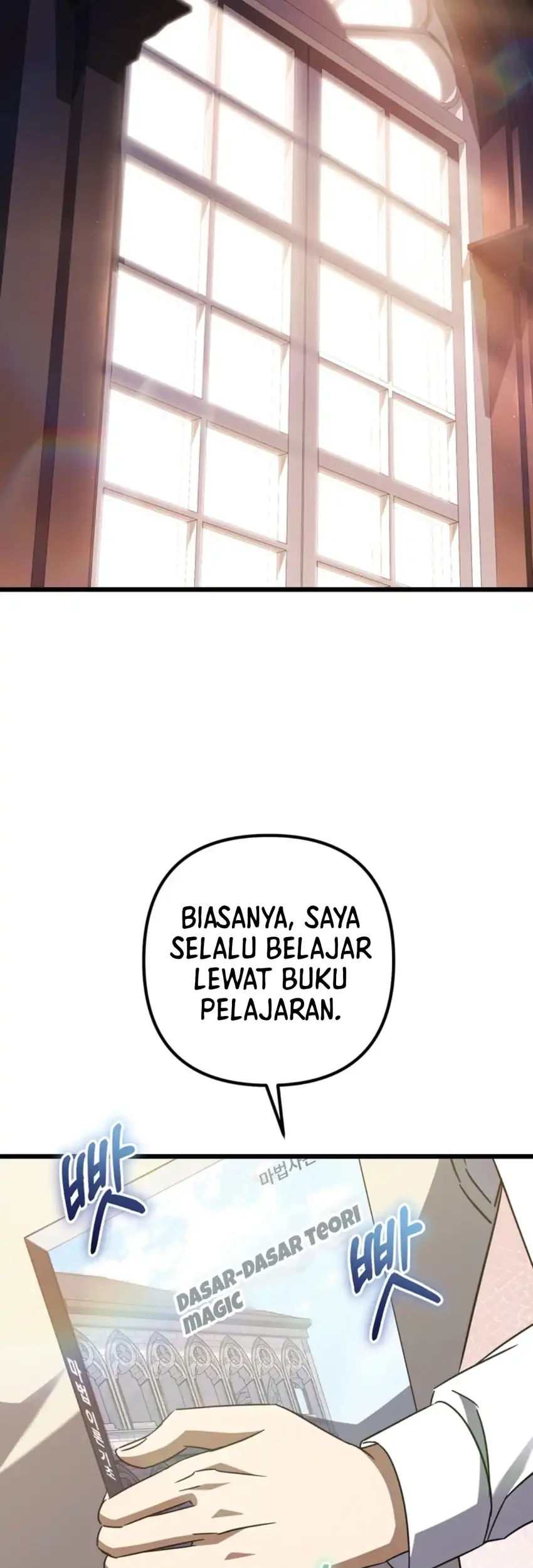 Halaman 156