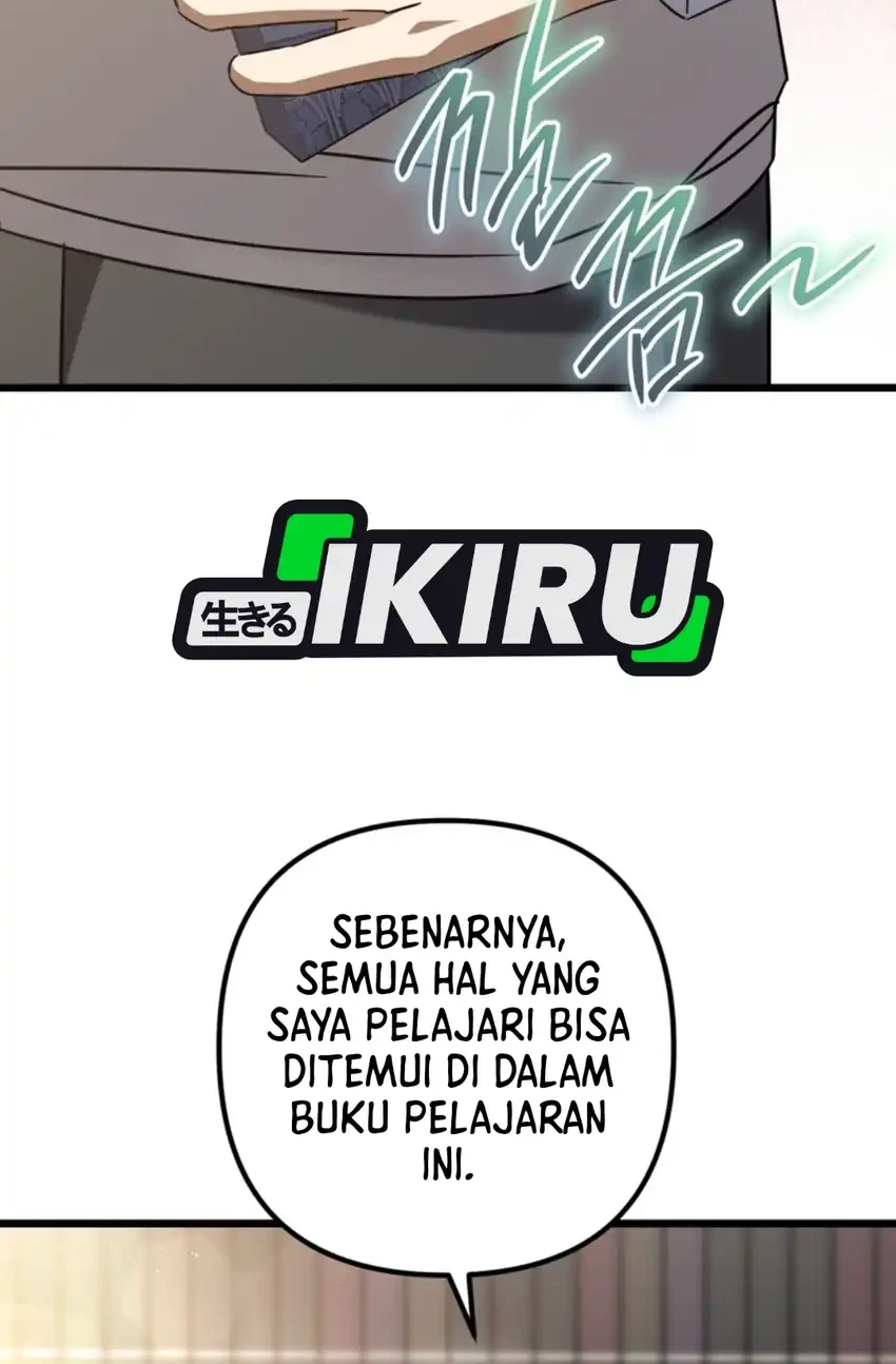 Halaman 157