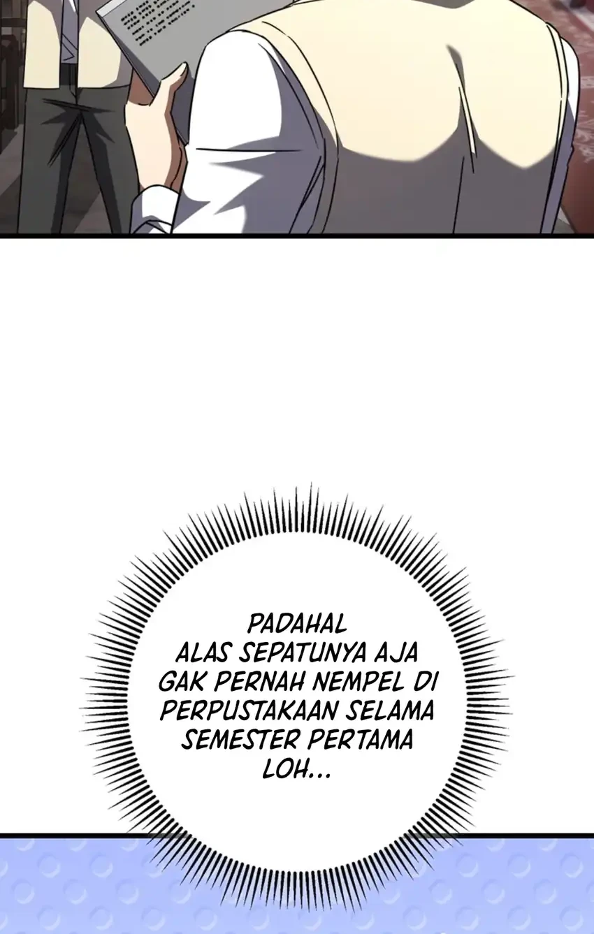 Halaman 161
