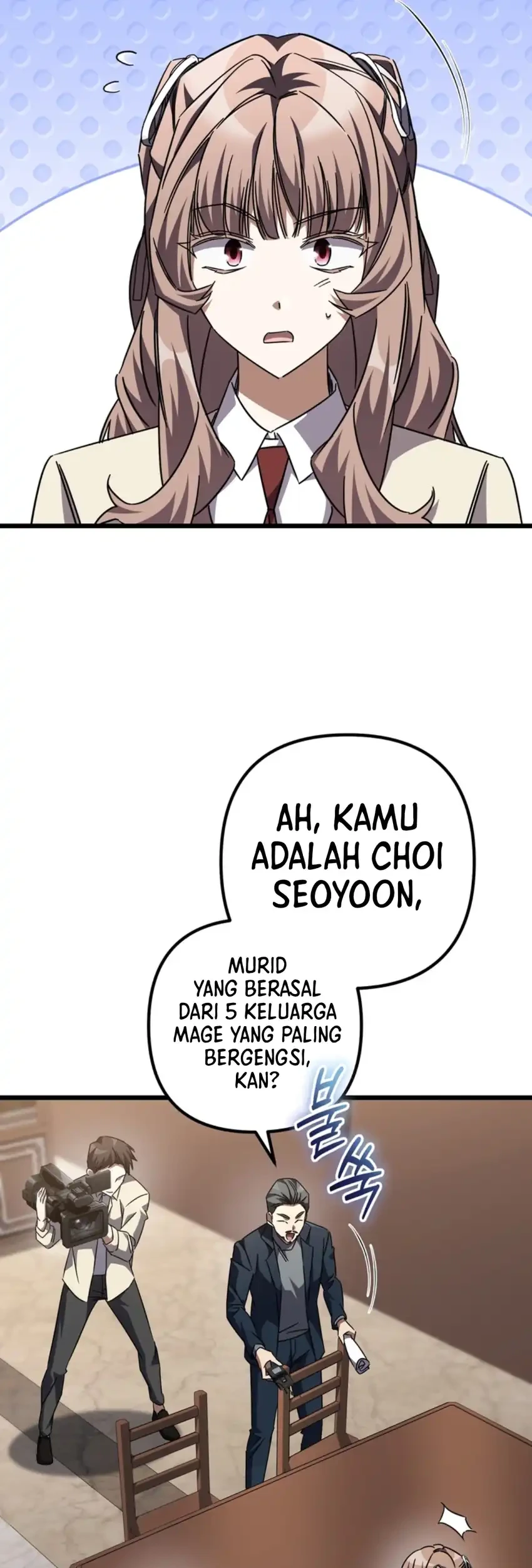 Halaman 162