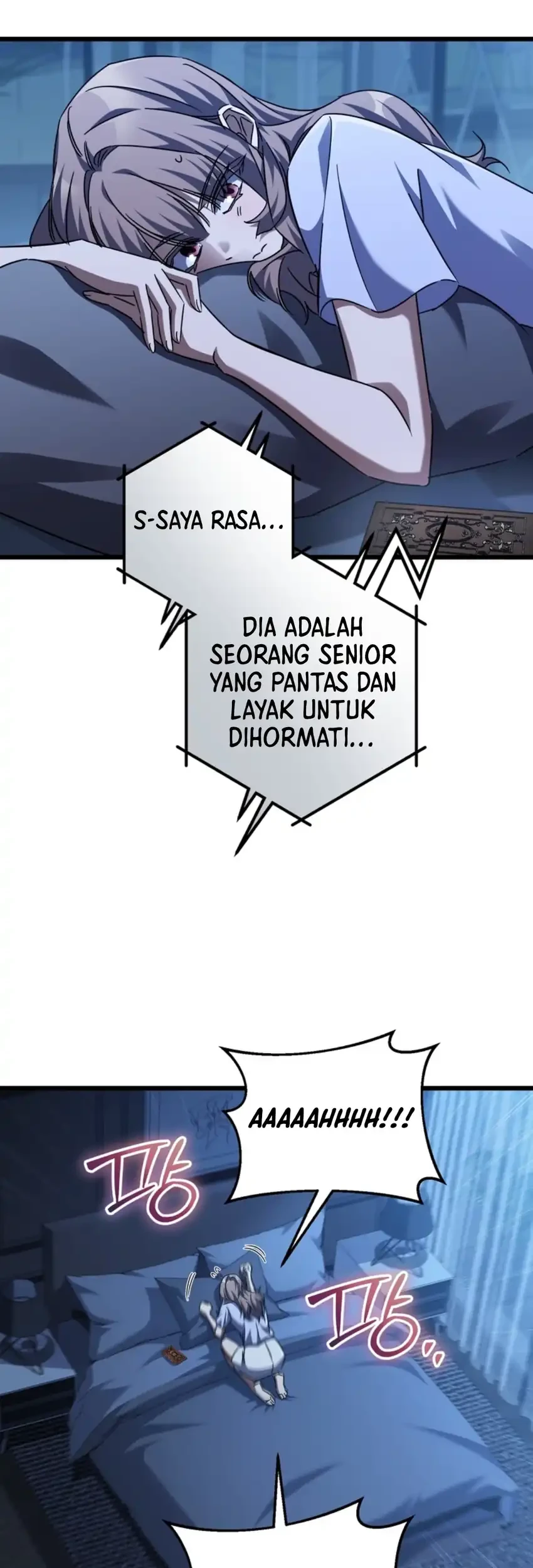 Halaman 166