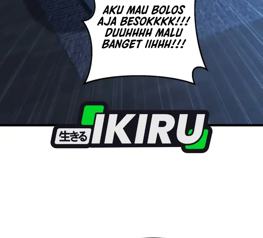 Halaman 167
