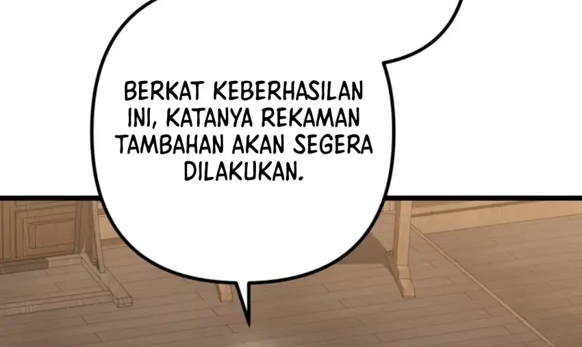 Halaman 169
