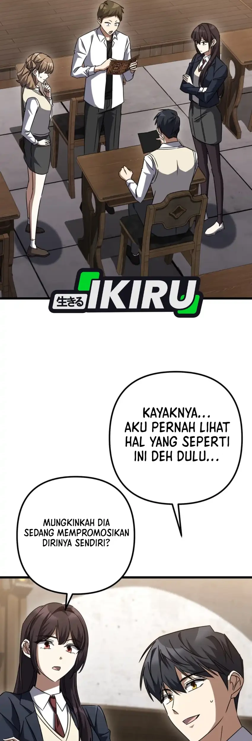 Halaman 170