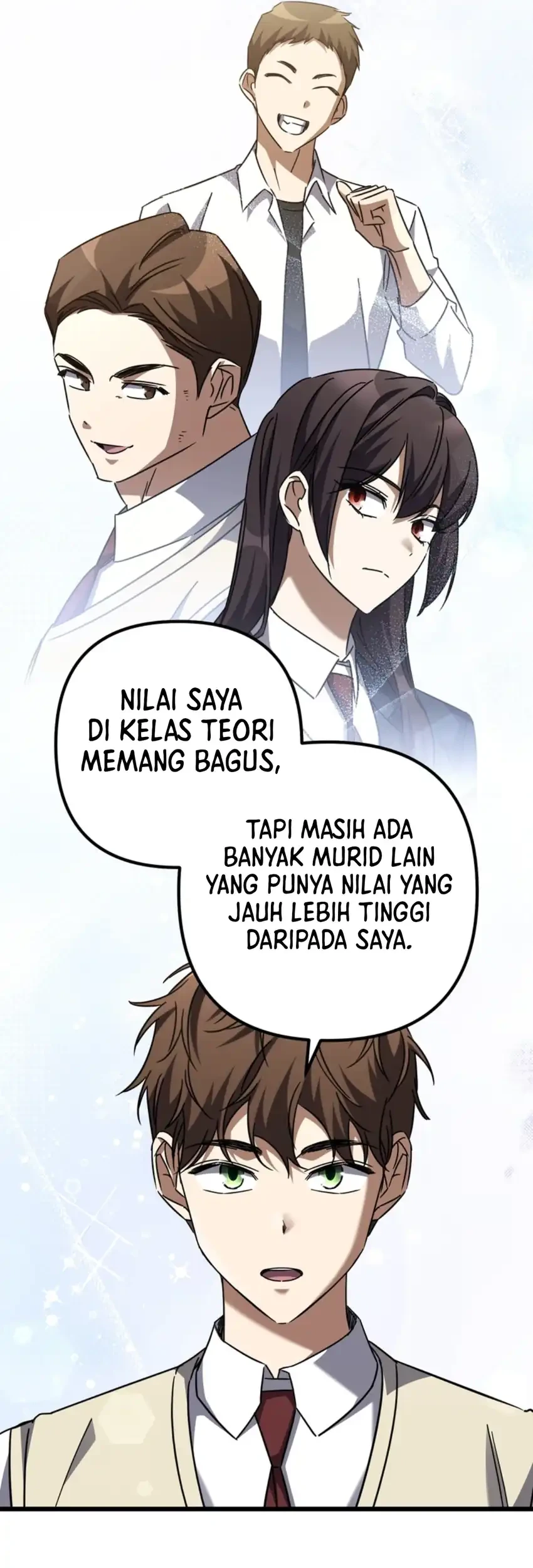 Halaman 177