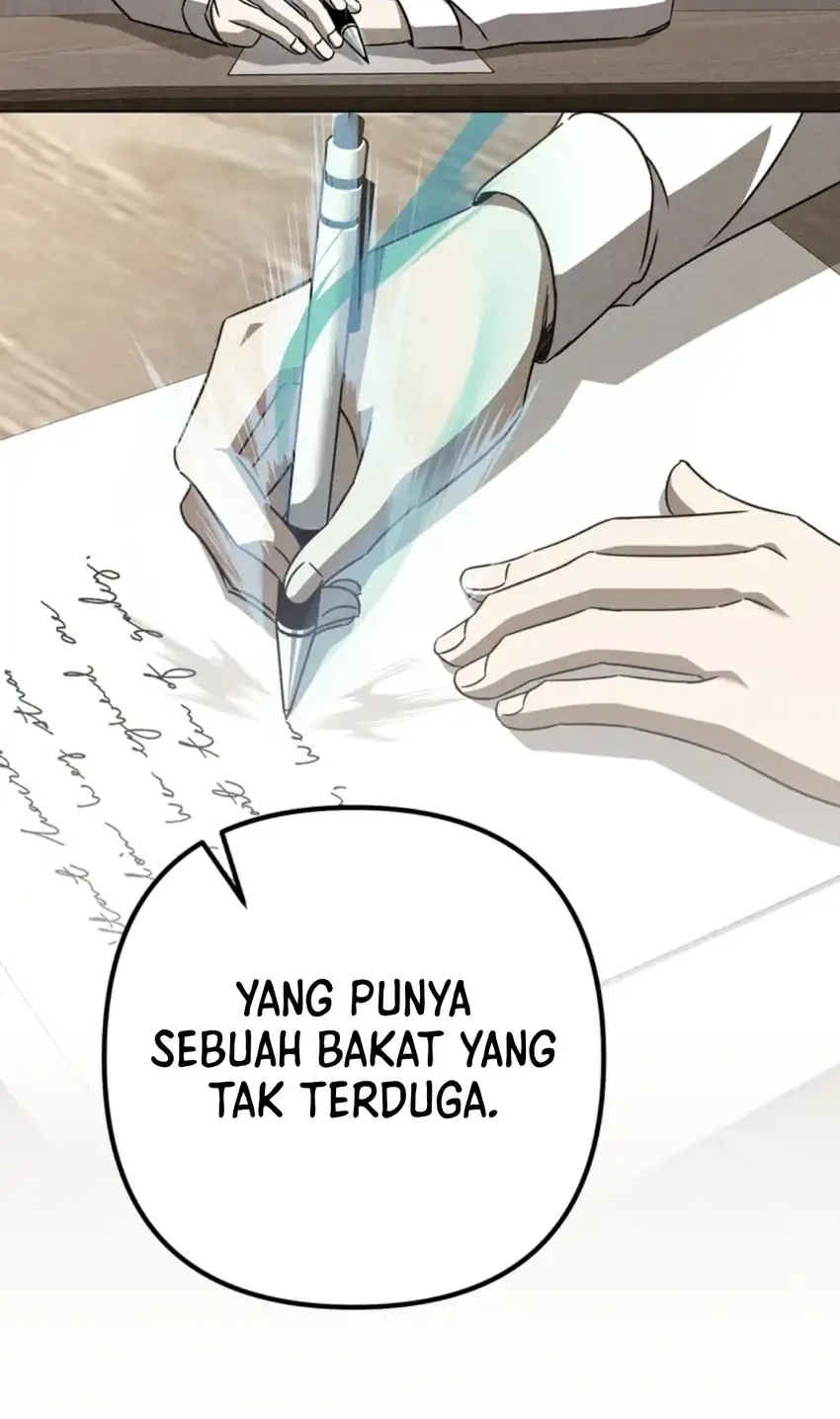 Halaman 180